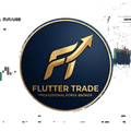 Flutter Trade